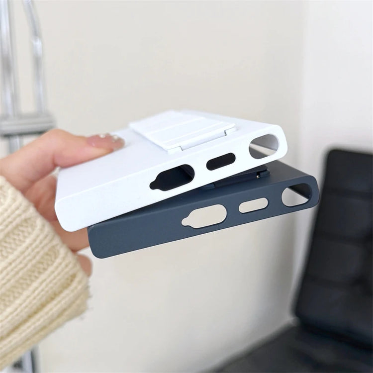 Coque de protection avec ganse intégrée pour Samsung Galaxy – Antichoc, prise en main sécurisée, design élégant, compatible avec les Galaxy S23 à S25. Livraison prioritaire offerte !