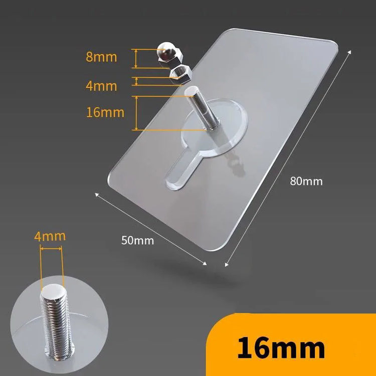 43746156970174|43746157527230