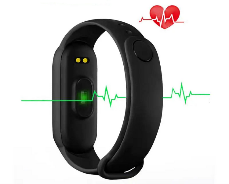 Montre connectée pour femme et homme avec interface EN FRANÇAIS ! Podomètre, suivi santé (cardio, sommeil, tension), écran personnalisable, notifications, sport et étanche. Livraison prioritaire offerte !