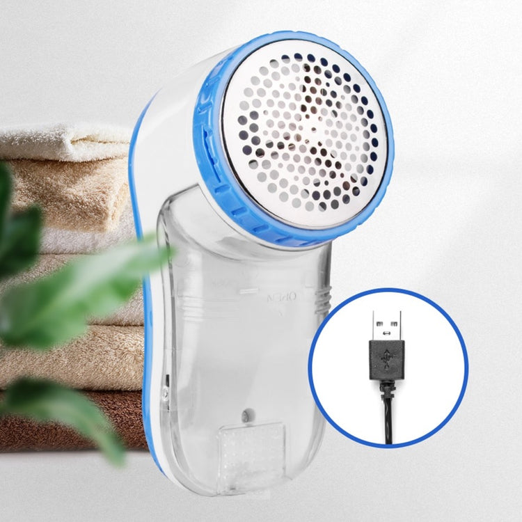 Indispensable rasoir anti-bouloche, batterie intégrée et rechargeable par USB, autonomie au-delà d’une heure sur une seule charge. La livraison prioritaire est offerte !