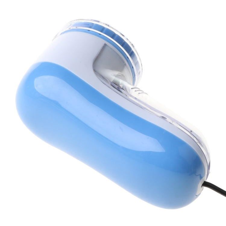Indispensable rasoir anti-bouloche, batterie intégrée et rechargeable par USB, autonomie au-delà d’une heure sur une seule charge. La livraison prioritaire est offerte !