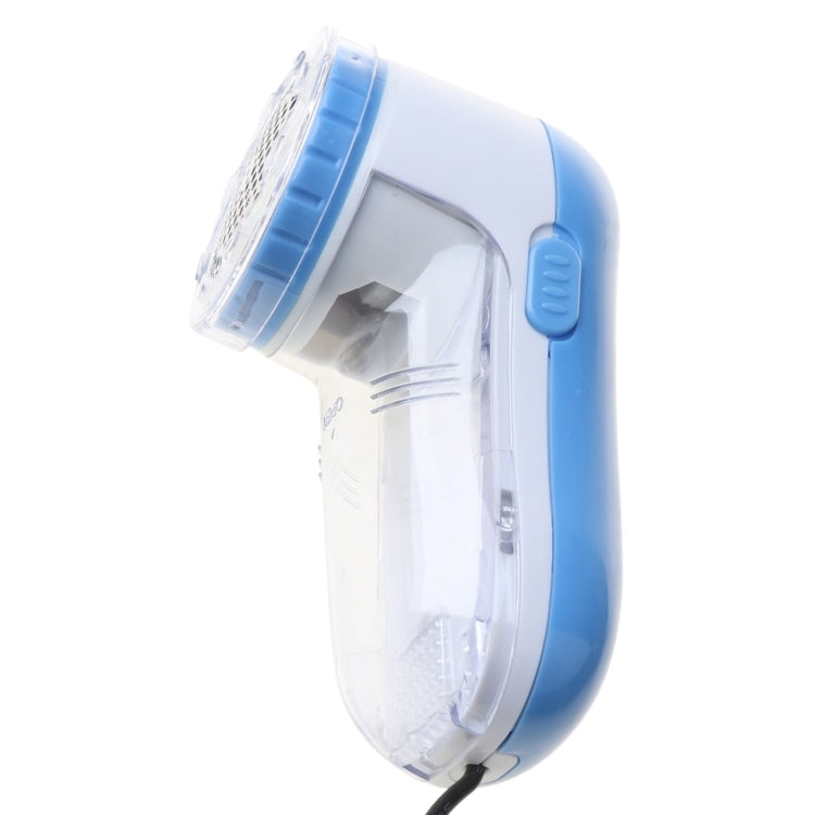 Indispensable rasoir anti-bouloche, batterie intégrée et rechargeable par USB, autonomie au-delà d’une heure sur une seule charge. La livraison prioritaire est offerte !