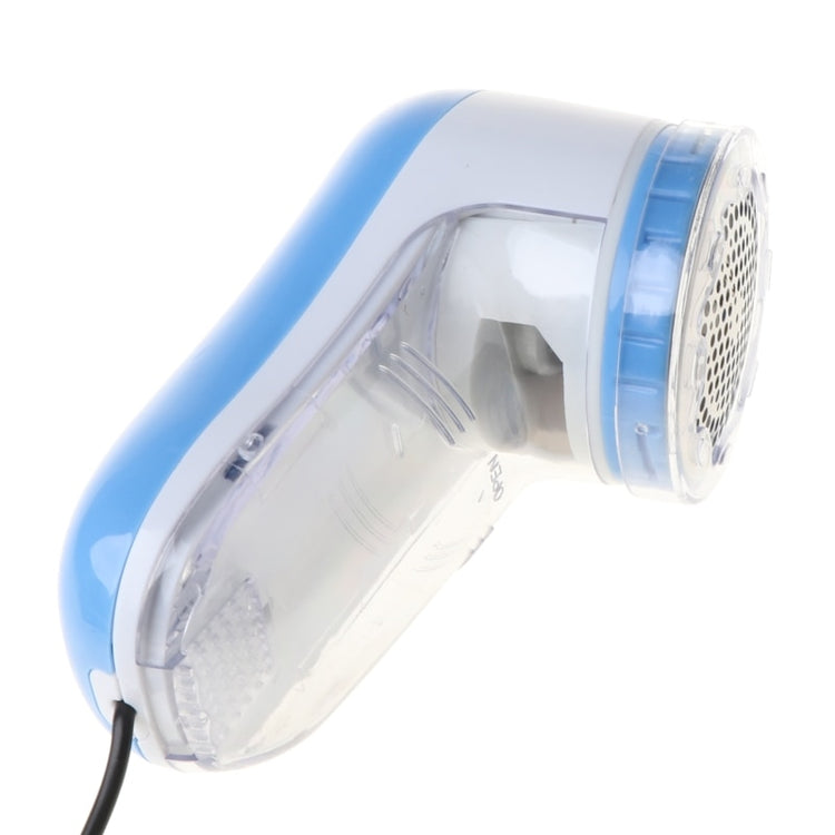 Indispensable rasoir anti-bouloche, batterie intégrée et rechargeable par USB, autonomie au-delà d’une heure sur une seule charge. La livraison prioritaire est offerte !