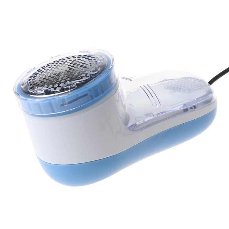 Indispensable rasoir anti-bouloche, batterie intégrée et rechargeable par USB, autonomie au-delà d’une heure sur une seule charge. La livraison prioritaire est offerte !