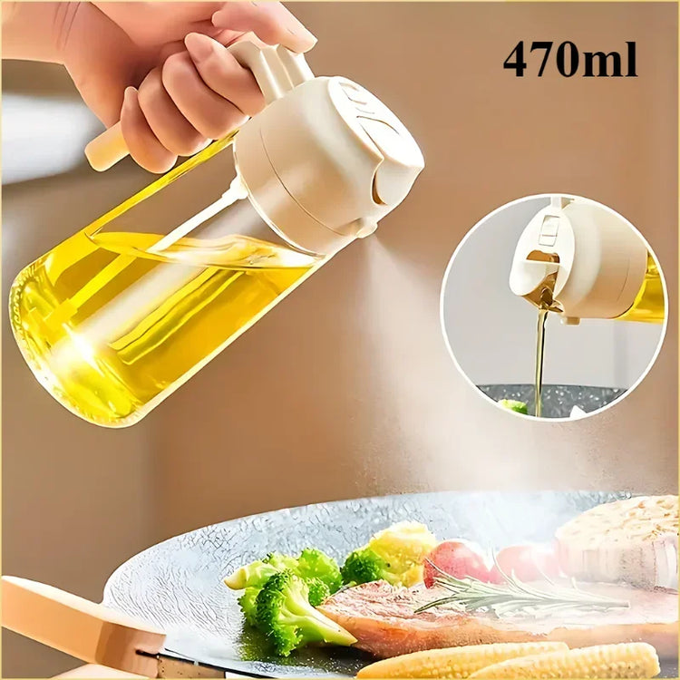 1 Pair Thicken Baking Silicone Oven Mitts Microwave Oven Glove Heat Insulation Anti-slip Grips Bowl Pot Clips Kitchen Gadgets