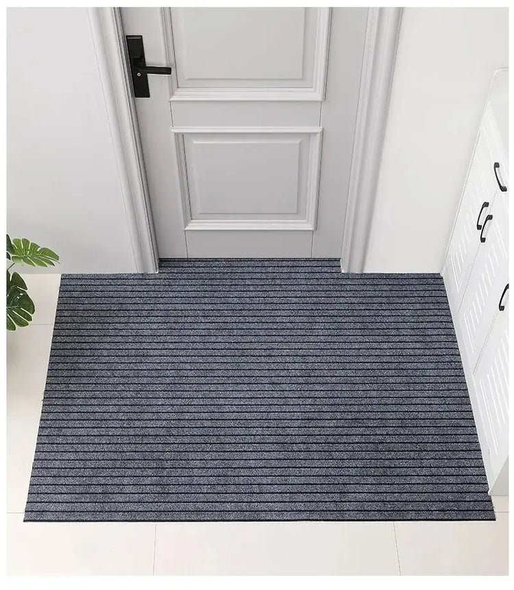 Tapis de cuisine lavable, absorbant, antidérapant, soulage les jambes en absorbant la pression, facile à nettoyer, protection contre l'humidité et les taches, multi-usage pour cuisine, salle de bain, chambre et entrée. La livraison est offerte !