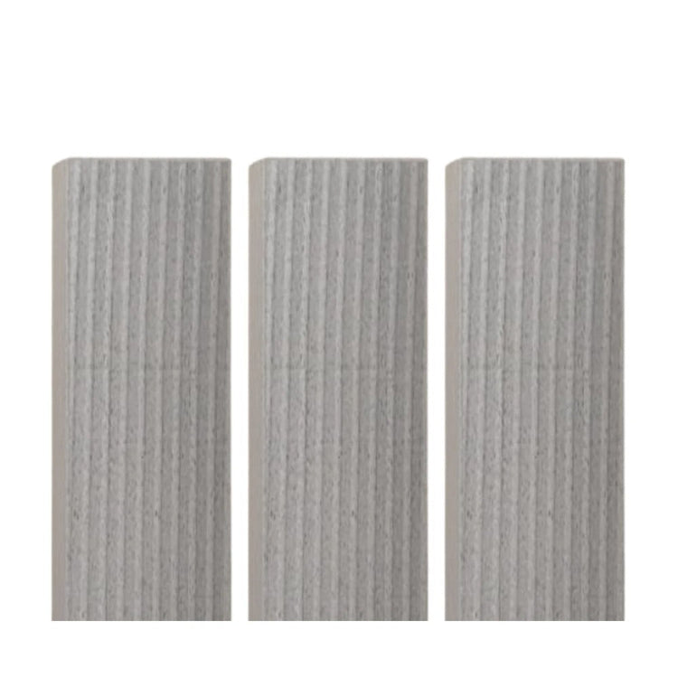 Mini serpillière à presser avec système push-pull, serpillière compacte à forte absorption, nettoyage mains libres, usage humide et sec pour tables, miroirs, fenêtres, comptoirs. Livraison offerte !