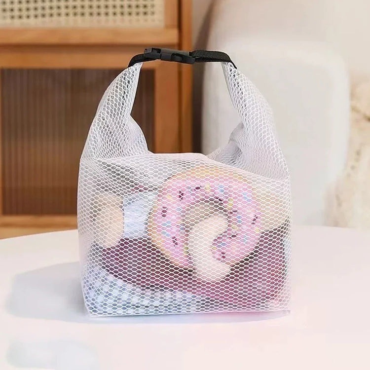 Trousse de toilette multifonction étanche, robuste et élégante – Organiseur pratique pour cosmétiques, maquillage et divers accessoires. Livraison offerte !