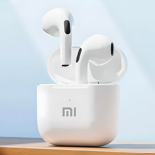 Écouteurs Premium sans fil Bluetooth, étanches, intra-auriculaires, avec micro, basses profondes, son exceptionnel et réduction active du bruit. La livraison prioritaire est offerte !